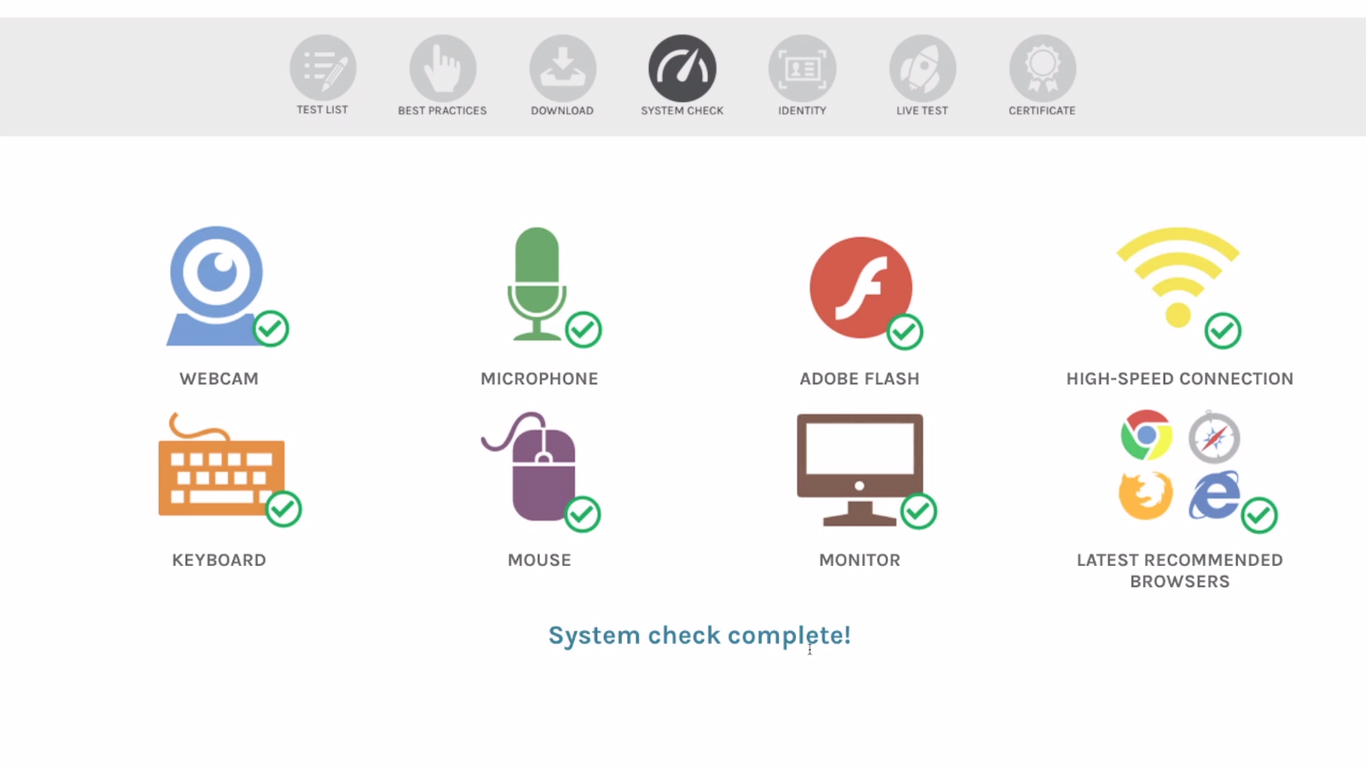 5-Minute Aptis: Mini-Tests & Memory Games - Aptis Tutor - Test yourself!