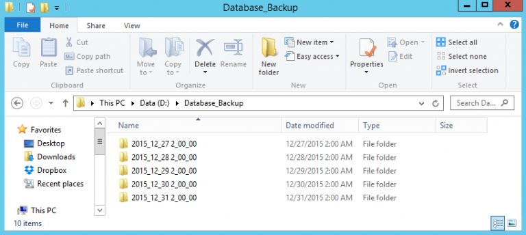 download O&O FileBackup 2.2.1377